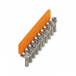 FB 10- URTK/SP Fixed bridge