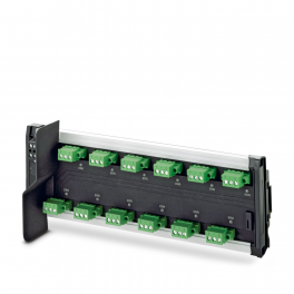 FB-12SP Device coupler