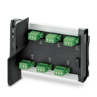 FB-6SP Device coupler