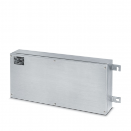 FB3-S2-3X6SP1X8SP-T-D1-P1/GE Junction box