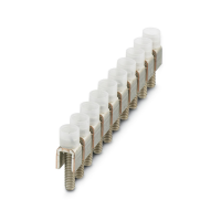 FBI 10-10 Fixed bridge