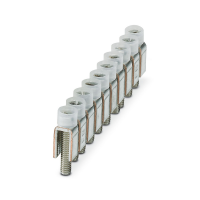 FBI 10- 6 Fixed bridge