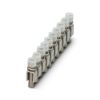 FBI 10- 8-EX Fixed bridge
