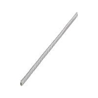 FBI 100- 6 Fixed bridge