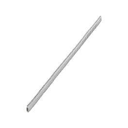 FBI 100- 6 Fixed bridge