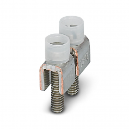 FBI  2-12 Fixed bridge