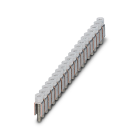 FBI 20- 6 Fixed bridge