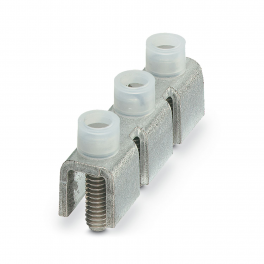 FBI  3-20 Fixed bridge