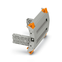 FBP-2/10 Blind plug