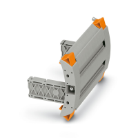 FBP-2/11 Blind plug