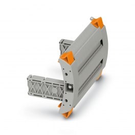 FBP-2/11 Blind plug
