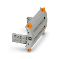 FBP-2/12 Blind plug