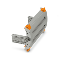 FBP-2/14 Blind plug