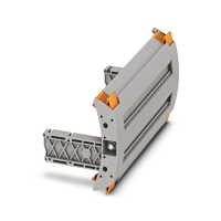 FBP-2/15 Blind plug