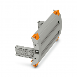 FBP-2/16 Blind plug
