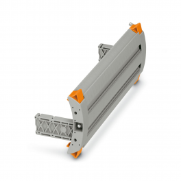 FBP-2/24 Blind plug