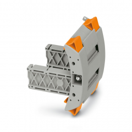 FBP-2/4 Blind plug