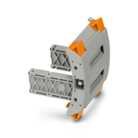 FBP-2/5 Blind plug