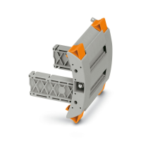 FBP-2/6 Blind plug