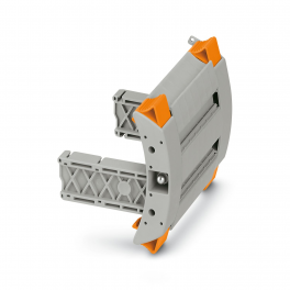 FBP-2/7 Blind plug