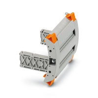 FBP-2/9 Blind plug