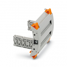 FBP-2/9 Blind plug