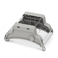 FBP-3/4SL Blind plug