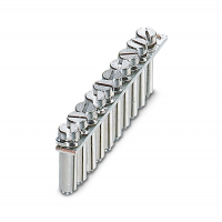 FBR 10-5-EX Fixed bridge