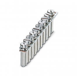 FBR 10-5-EX Fixed bridge