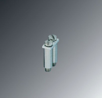 FBR 2-5-EX Fixed bridge