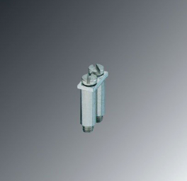 FBR 2-5-EX Fixed bridge