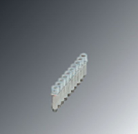 FBRI 10-5 N Fixed bridge
