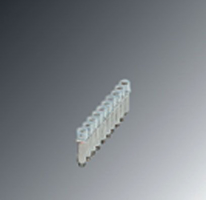 FBRI 10-5 N Fixed bridge