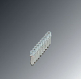 FBRI 10-5 N Fixed bridge