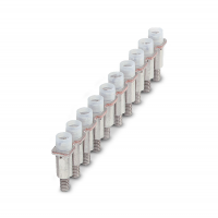 FBRI 10-8 N Fixed bridge