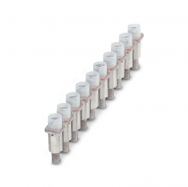 FBRI 10-8 N Fixed bridge