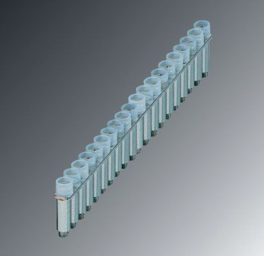 FBRI 20-5 N Fixed bridge