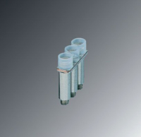 FBRI  3-5 N Fixed bridge