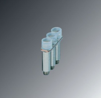 FBRI  3-5 N Fixed bridge