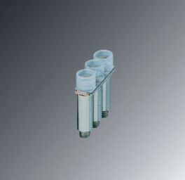 FBRI  3-5 N Fixed bridge