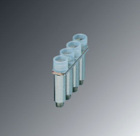 FBRI  4-5 N Fixed bridge