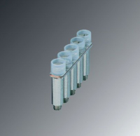 FBRI  5-5 N Fixed bridge
