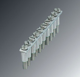 FBRN 10-5-EX Fixed bridge