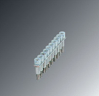 FBRNI 10-5 N Fixed bridge