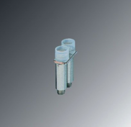 FBRNI  2-5 N Fixed bridge