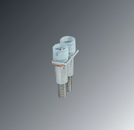 FBRNI  2-6 N Fixed bridge