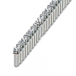 FBRNI 20-5 N Fixed bridge