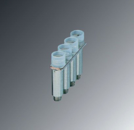 FBRNI  4-5 N Fixed bridge