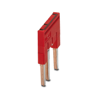FBS  1/2/4-5 Plug-in bridge