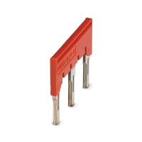 FBS  1/3/5-6 Plug-in bridge